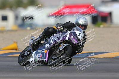 media/Nov-16-2023-Racers Edge (Thu) [[bcabf825d4]]/2-A Group/7-Session 6 (Turn 16)/
